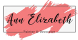 Ann Elizabeth Painter and Decorator