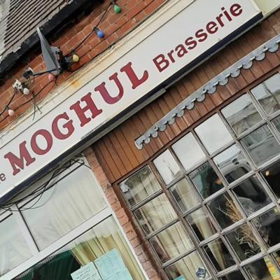 Small Commercial Painting & Decorating
